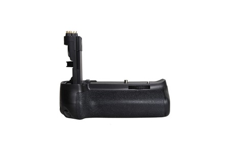 Phottix Canon 60D Battery Grip BG-60D