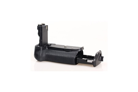Phottix Canon 60D Battery Grip BG-60D