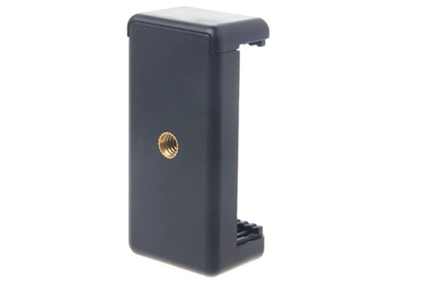 Tewise Cep Telefonu Klips Tripod Bağlantı Aparatı Tutucu