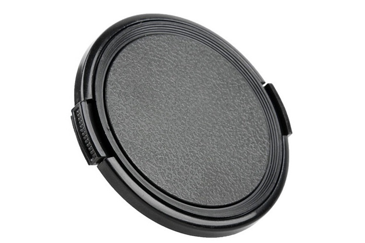 Tewise 40.5mm Lens Ön Kapak Lens Kapağı
