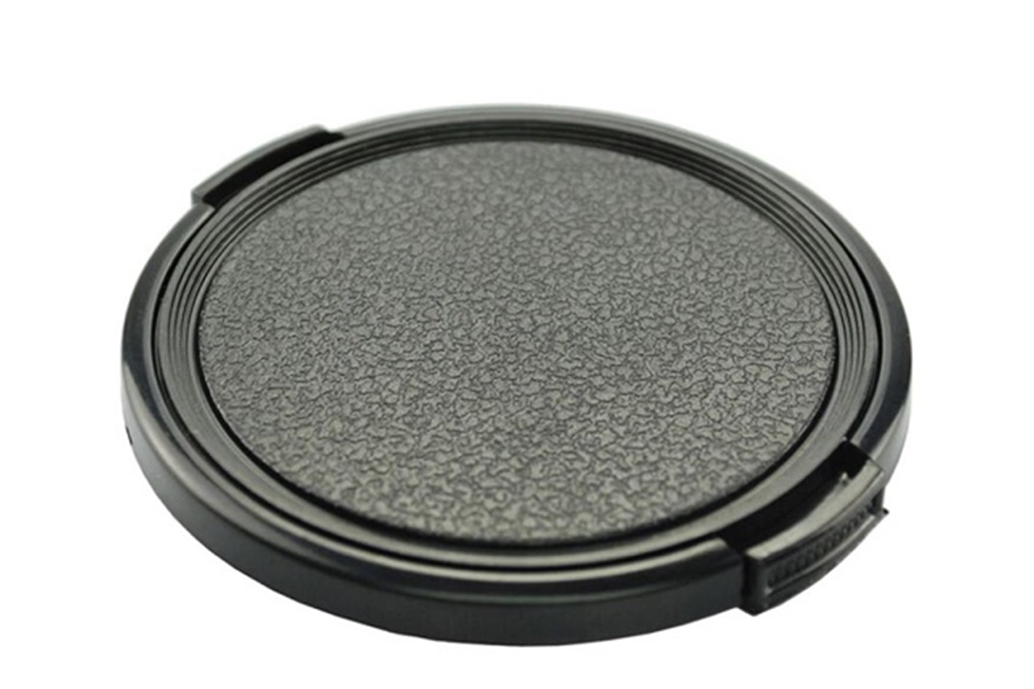 Tewise 43mm Lens Ön Kapak Lens Kapağı