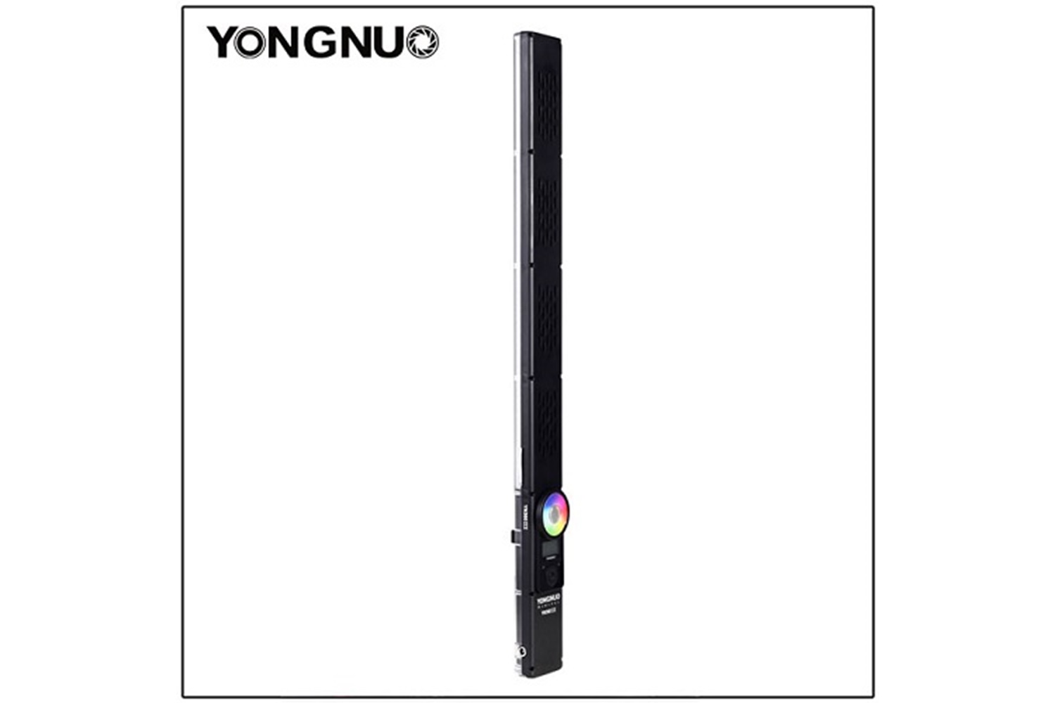Yongnuo YN360-III RGB Bi-Color Tüp Led Işık