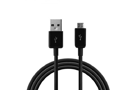 Sanger Nikon EN-EL15 Batarya Uyumlu İkili USB Şarj Cihazı