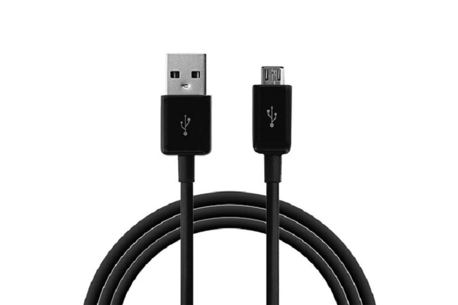 Sanger Canon LP-E5 Batarya Uyumlu İkili USB Şarj Cihazı