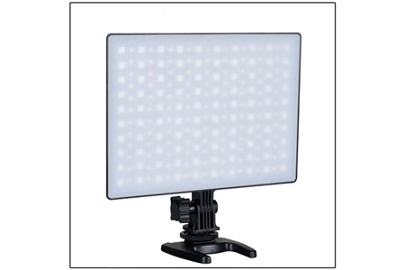 Yongnuo YN300-Air II Bi-Color RGB Led Işık 3200-5600K