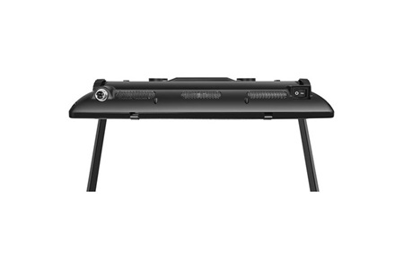 Yongnuo YN10800 Bi-Color Pro Led Işık