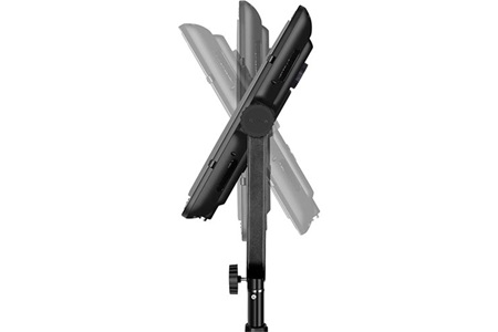 Yongnuo YN10800 Bi-Color Pro Led Işık