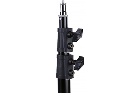 Phottix P220 Light Stand Işık Ayağı 220cm
