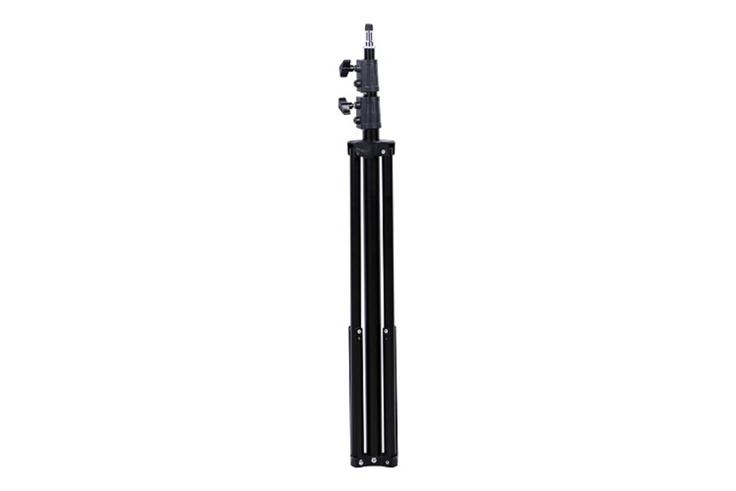 Phottix P220 Light Stand Işık Ayağı 220cm