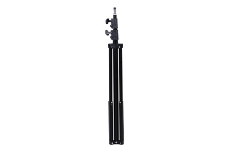 Phottix P220 Light Stand Işık Ayağı 220cm