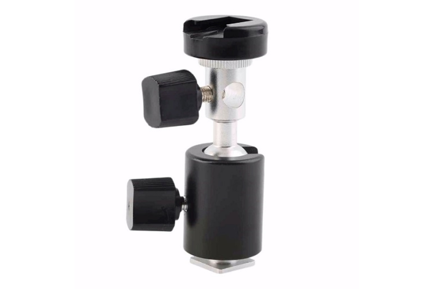 Tewise Flaş Bracket C Stand Şemsiye Tutucu