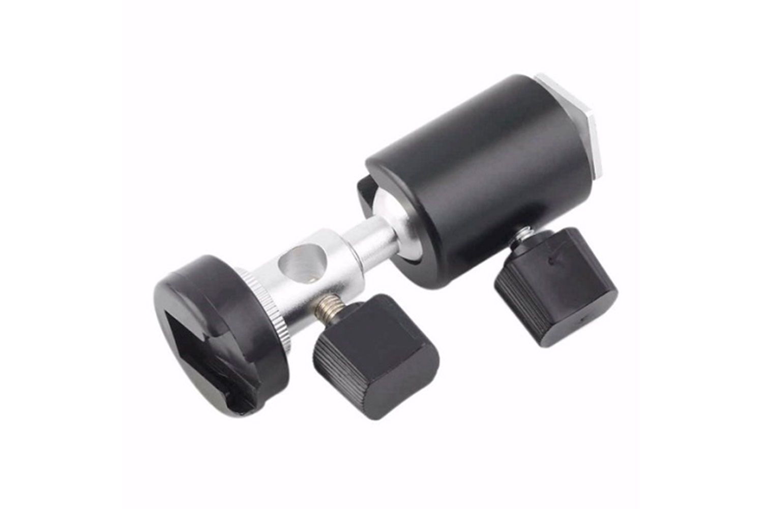 Tewise Flaş Bracket C Stand Şemsiye Tutucu