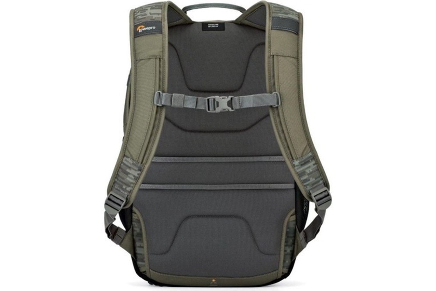 Lowepro Ridgeline Bp 250 Notebook Çantası Mica Pixel