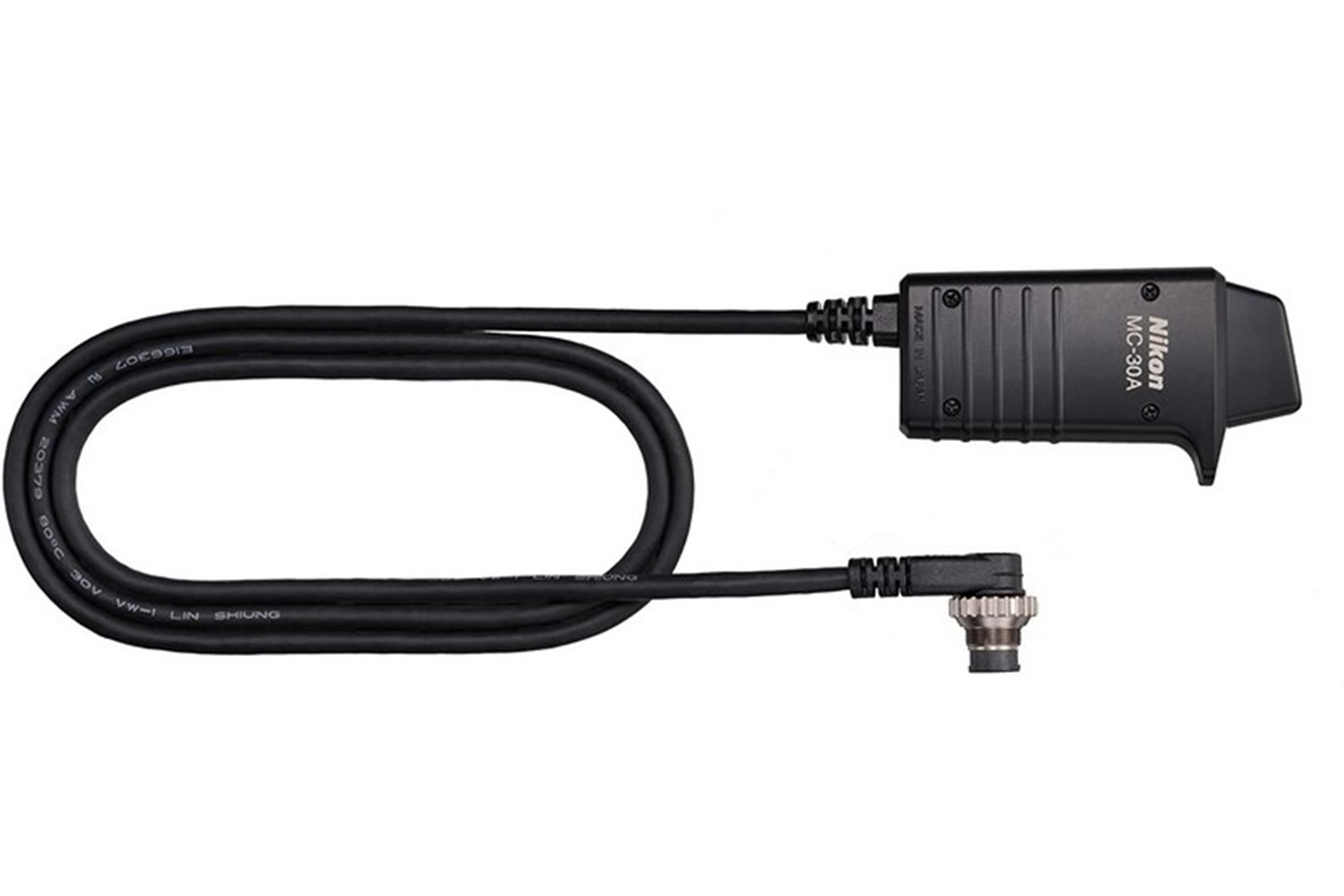 Nikon MC-30A Kablolu Uzaktan Kumanda