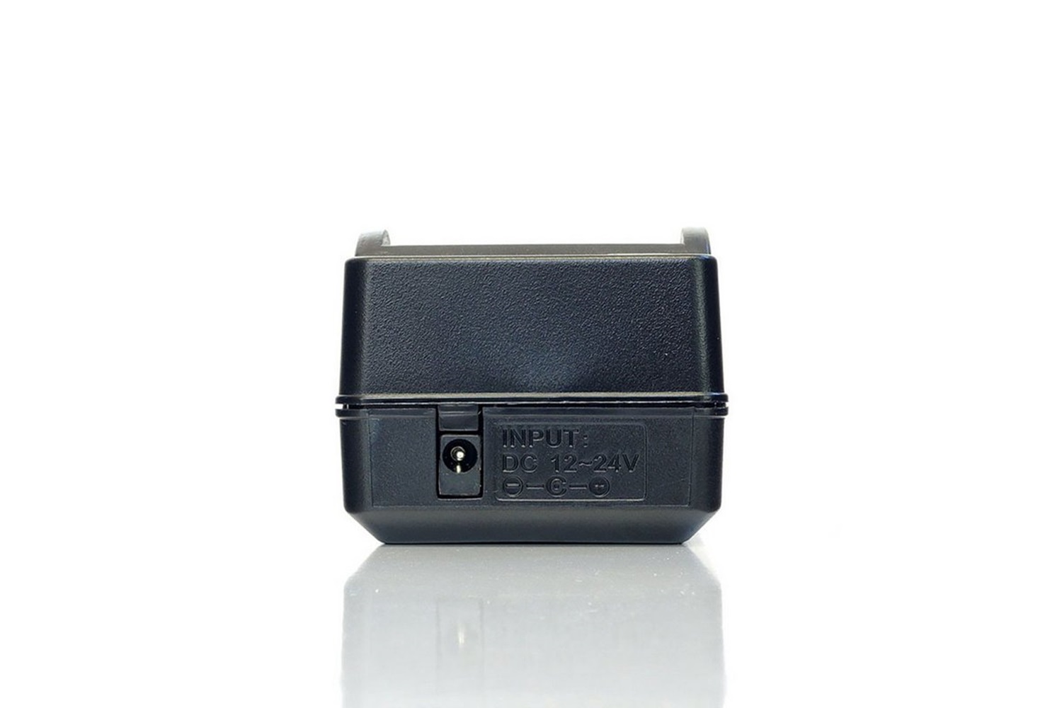 Sanger D08S Panasonic Şarj Aleti Şarz Cihazı