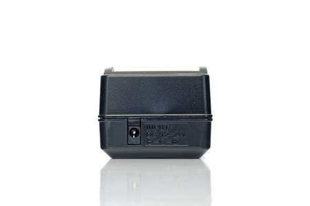 Sanger D08S Panasonic Şarj Aleti Şarz Cihazı