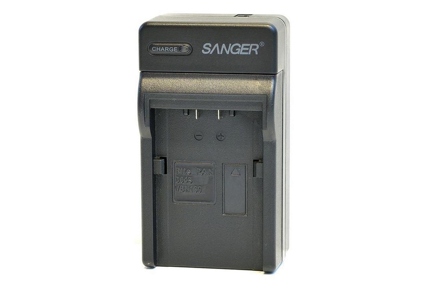 Sanger VBG6 Panasonic Şarj Aleti