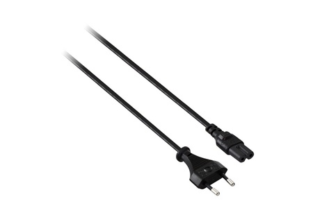 Sanger VBG6 Panasonic Şarj Aleti
