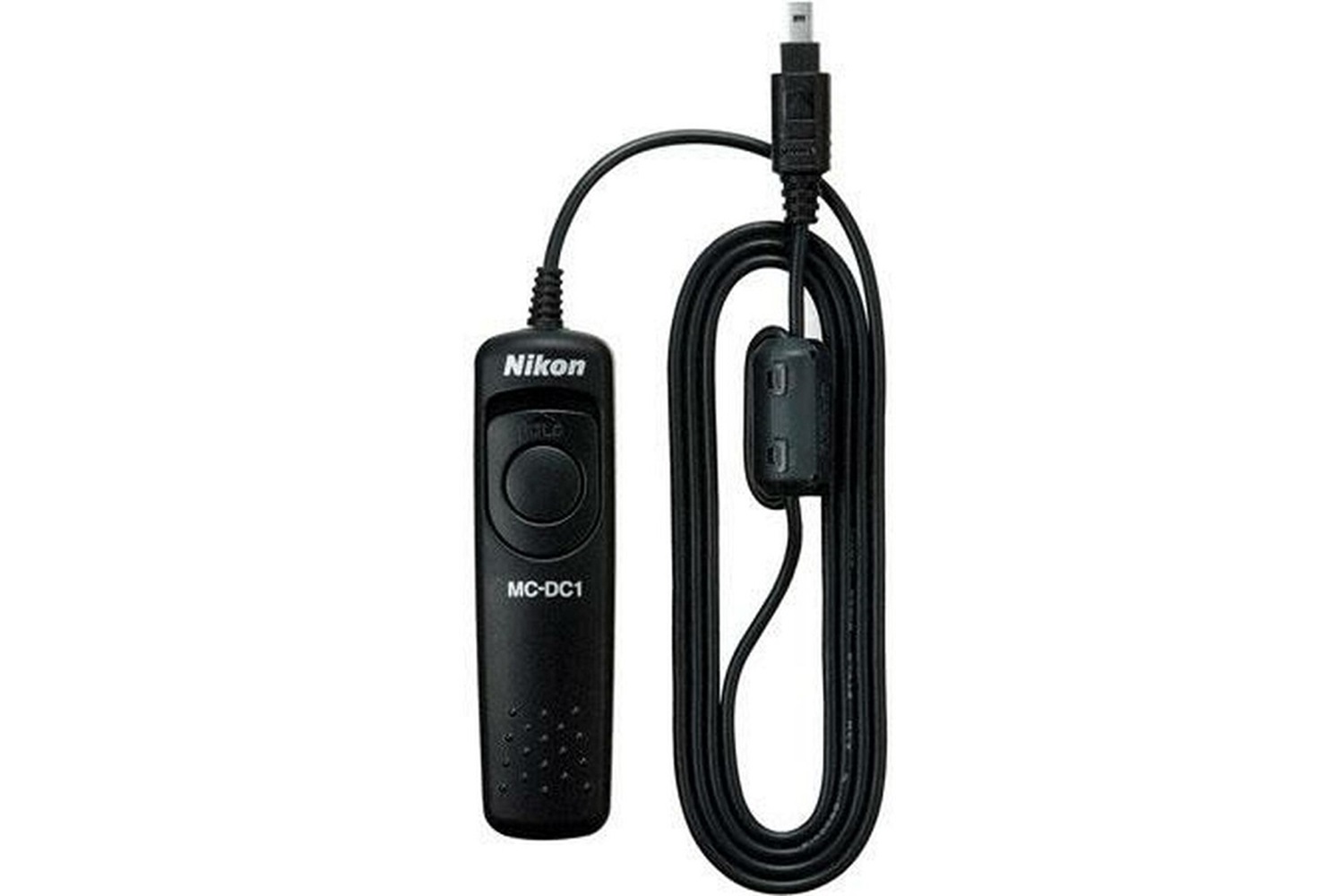 Nikon MC-DC1 Kablolu Uzaktan Kumanda
