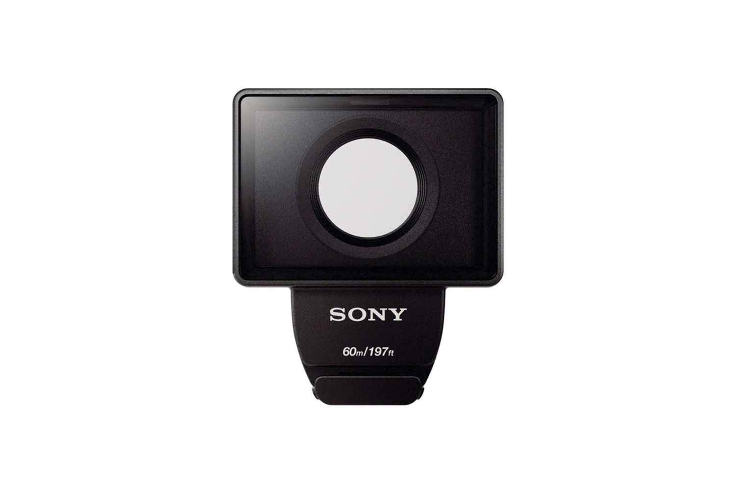 Sony AKA DDX1K 60m Housing FDR-X1000 Uyumlu