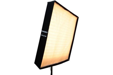 Yongnuo YNFLEX180 2500-7000K 180W Esnek Led Işık