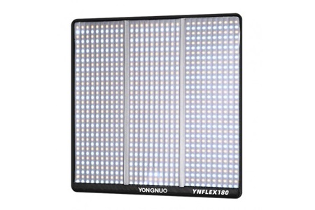 Yongnuo YNFLEX180 2500-7000K 180W Esnek Led Işık