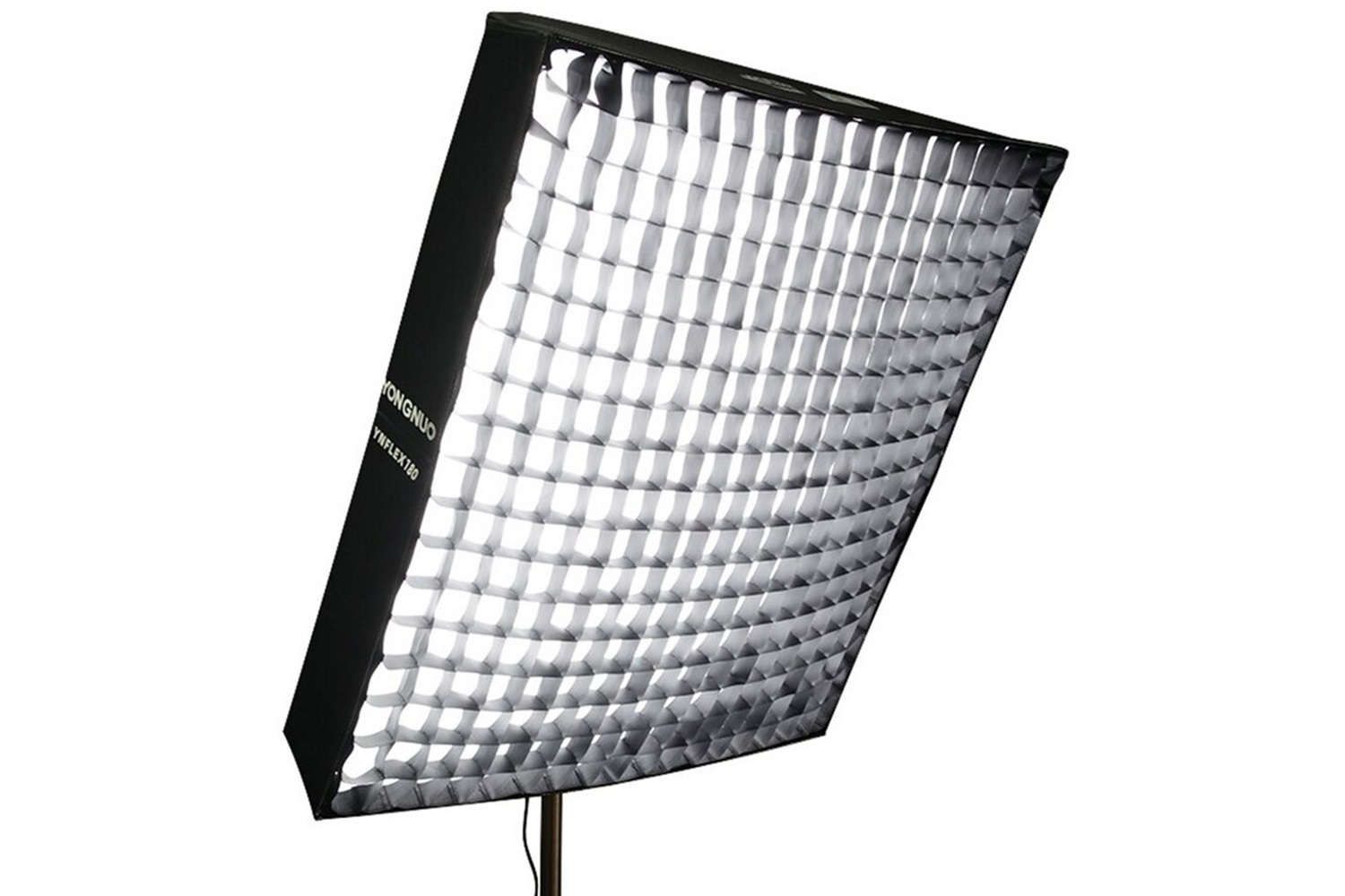 Yongnuo YNFLEX180 2500-7000K 180W Esnek Led Işık