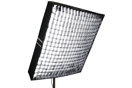 Yongnuo YNFLEX180 2500-7000K 180W Esnek Led Işık