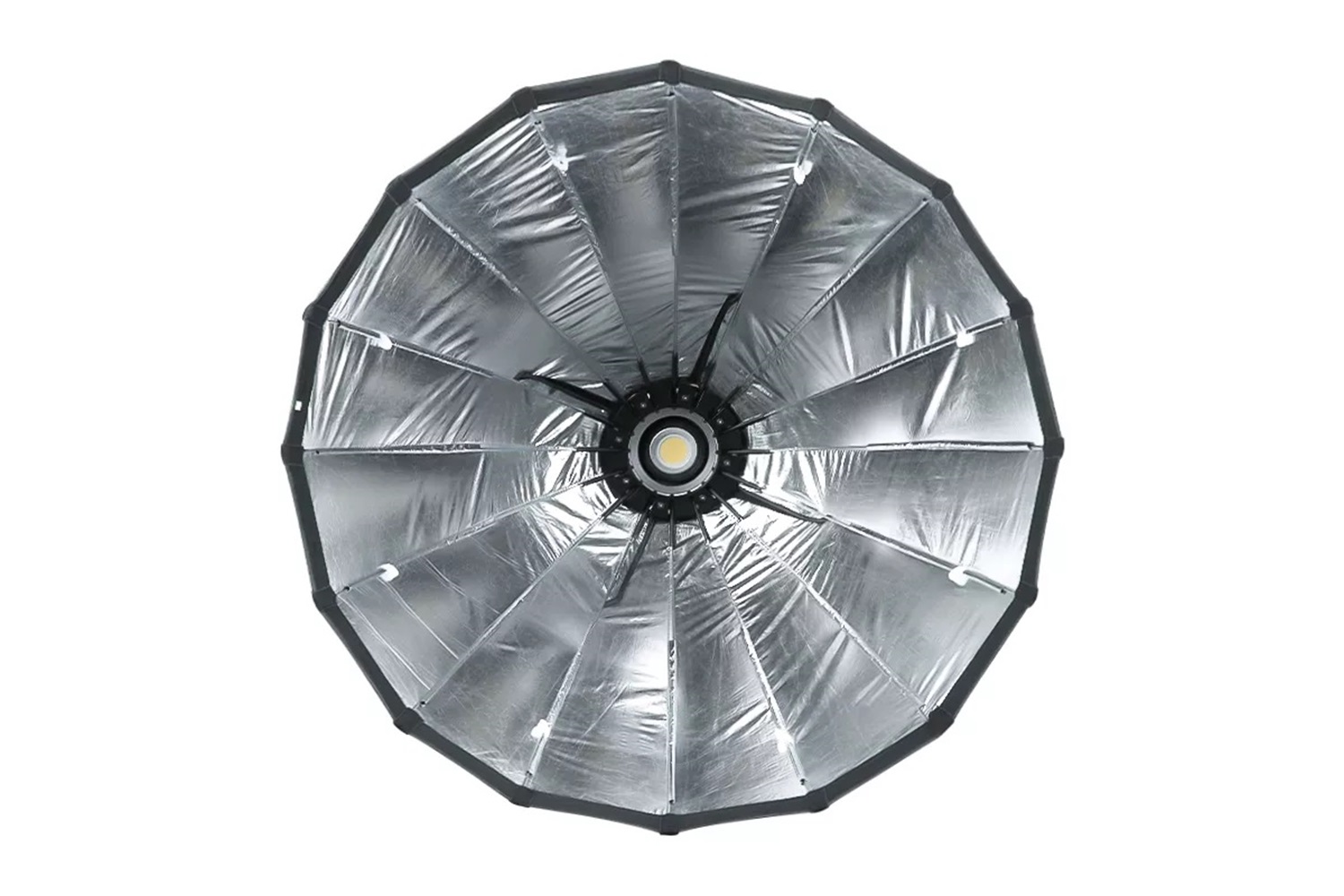 Yongnuo YN120K Bowens Mount Parabolic Softbox 120cm