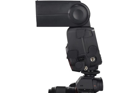 Yongnuo YN685-EX RF Sony Uyumlu HSS TTL Tepe Flaşı