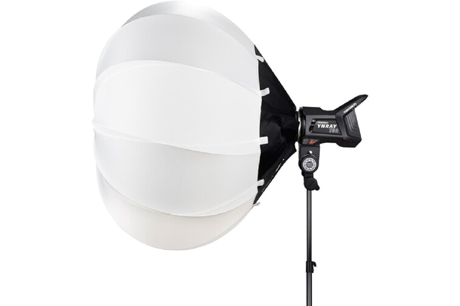 Yongnuo YN85Q Bowens Mount Lantern Balon Softbox 85cm