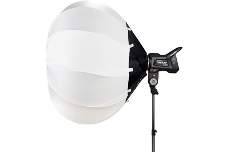 Yongnuo YN85Q Bowens Mount Lantern Balon Softbox 85cm