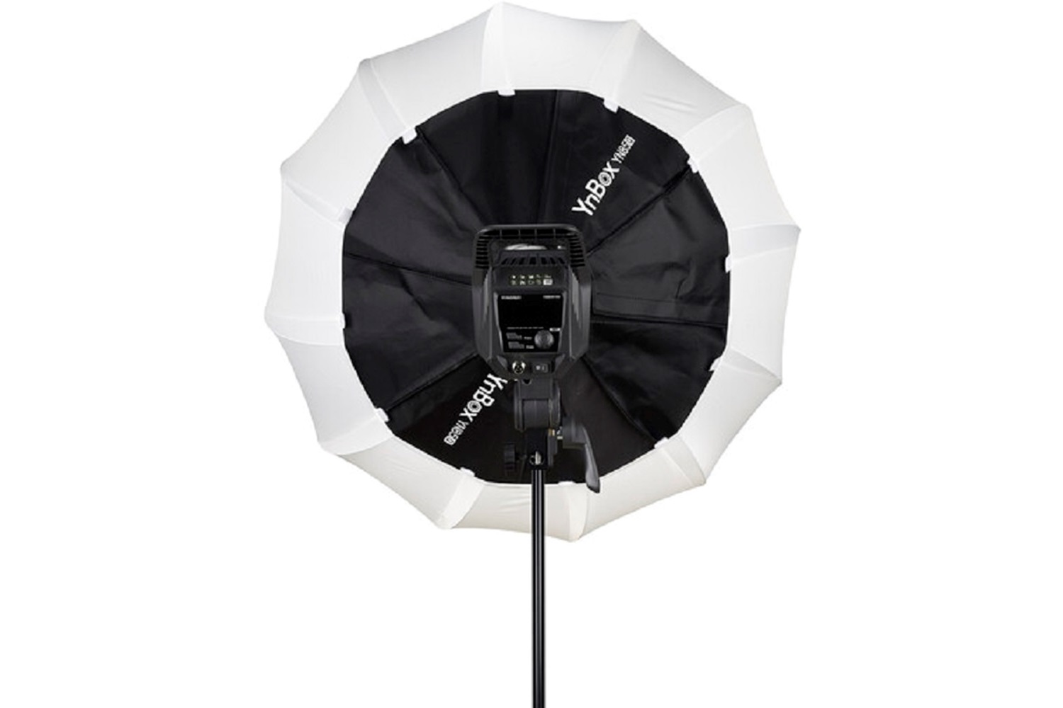 Yongnuo YN85Q Bowens Mount Lantern Balon Softbox 85cm