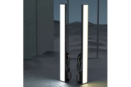 Yongnuo YN660s Bi-Color icelight 60W 11900 Lux Led Işık