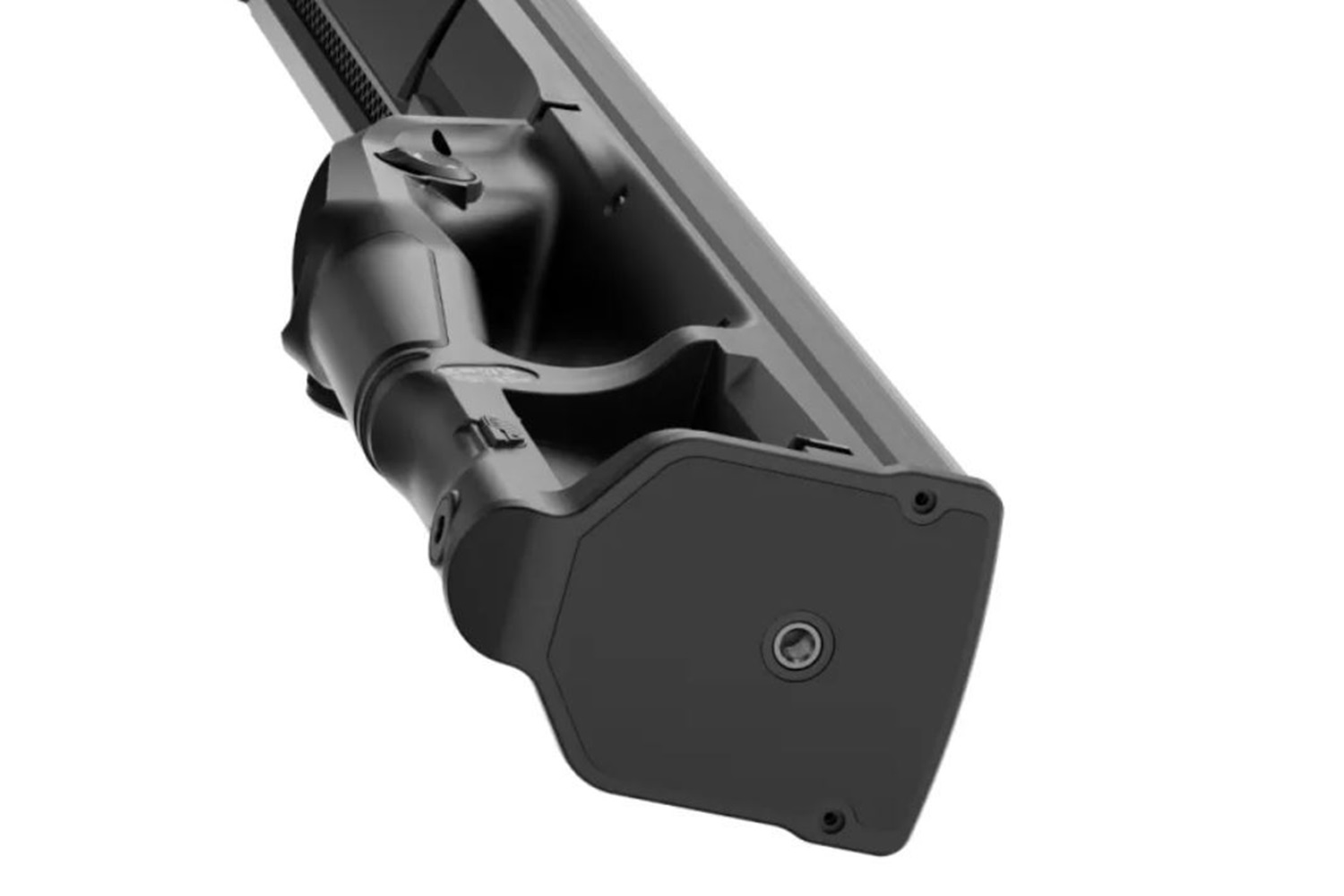 Yongnuo YN660s Bi-Color icelight 60W 11900 Lux Led Işık