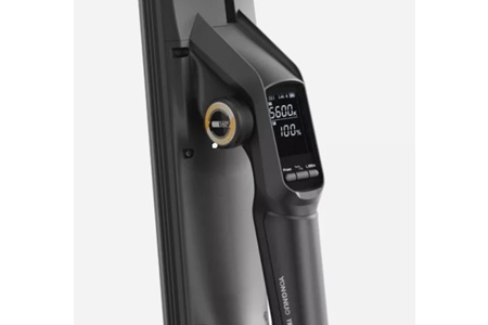 Yongnuo YN660s Bi-Color icelight 60W 11900 Lux Led Işık