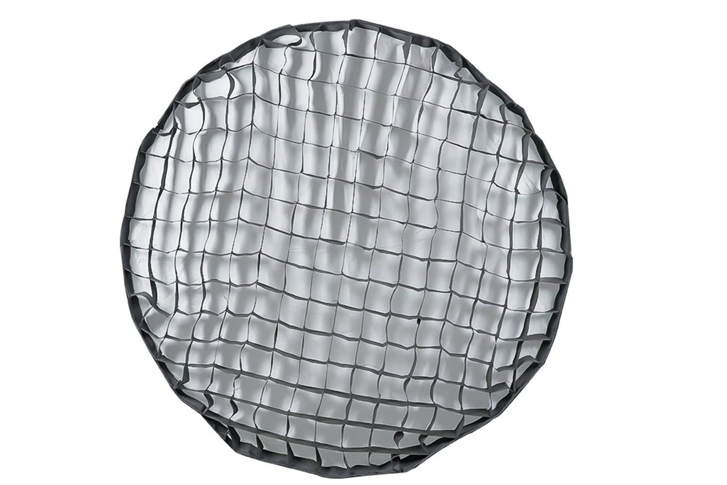 Yongnuo GS-70 YN70K Uyumlu 70cm Honeycomb Grid