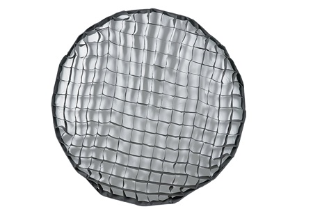 Yongnuo GS-70 YN70K Uyumlu 70cm Honeycomb Grid