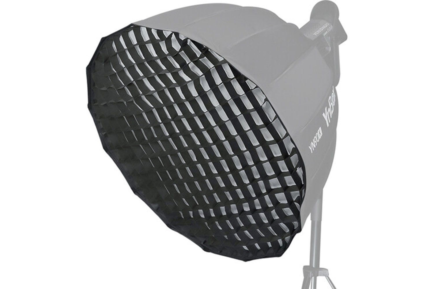 Yongnuo GS-90 YN90K Uyumlu 90cm Honeycomb Grid
