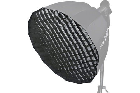 Yongnuo GS-90 YN90K Uyumlu 90cm Honeycomb Grid