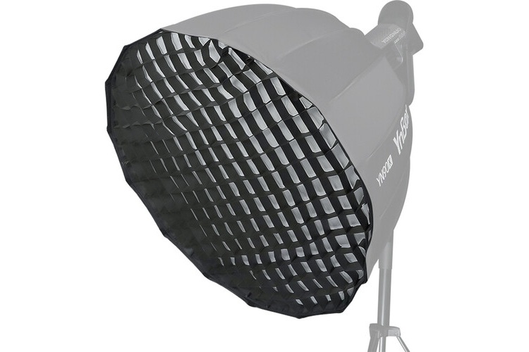 Yongnuo GS-120 YN120K Uyumlu 120cm Honeycomb Grid