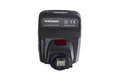 Yongnuo YN560-TX Pro S Sony Uyumlu Wireless Flaş Tetikleyici