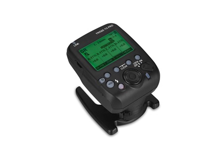 Yongnuo YN560-TX Pro S Sony Uyumlu Wireless Flaş Tetikleyici