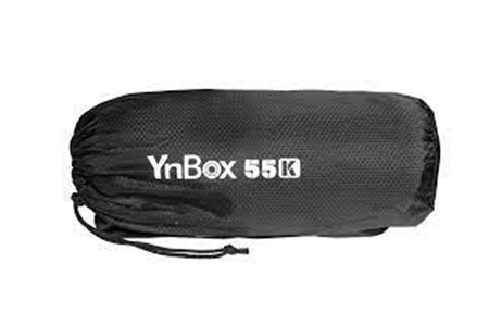 Yongnuo 55K Bowens Mount 55cm Katlanabilir Softbox