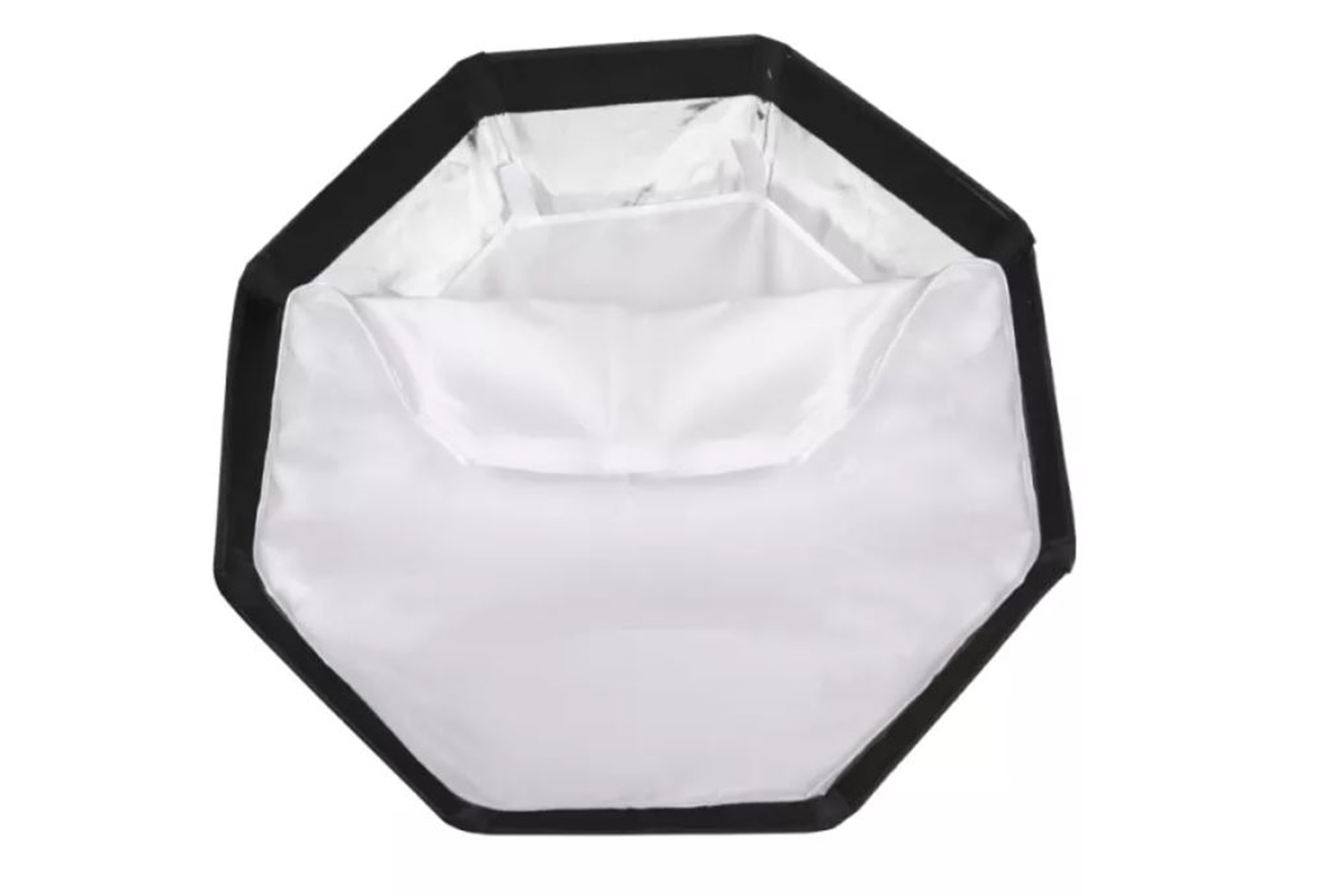 Yongnuo 55K Bowens Mount 55cm Katlanabilir Softbox