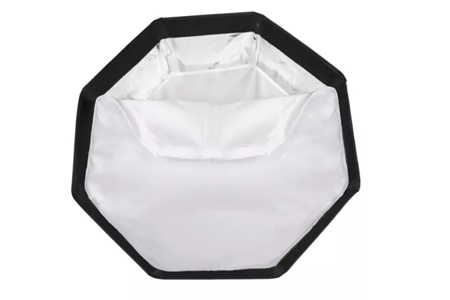 Yongnuo 55K Bowens Mount 55cm Katlanabilir Softbox