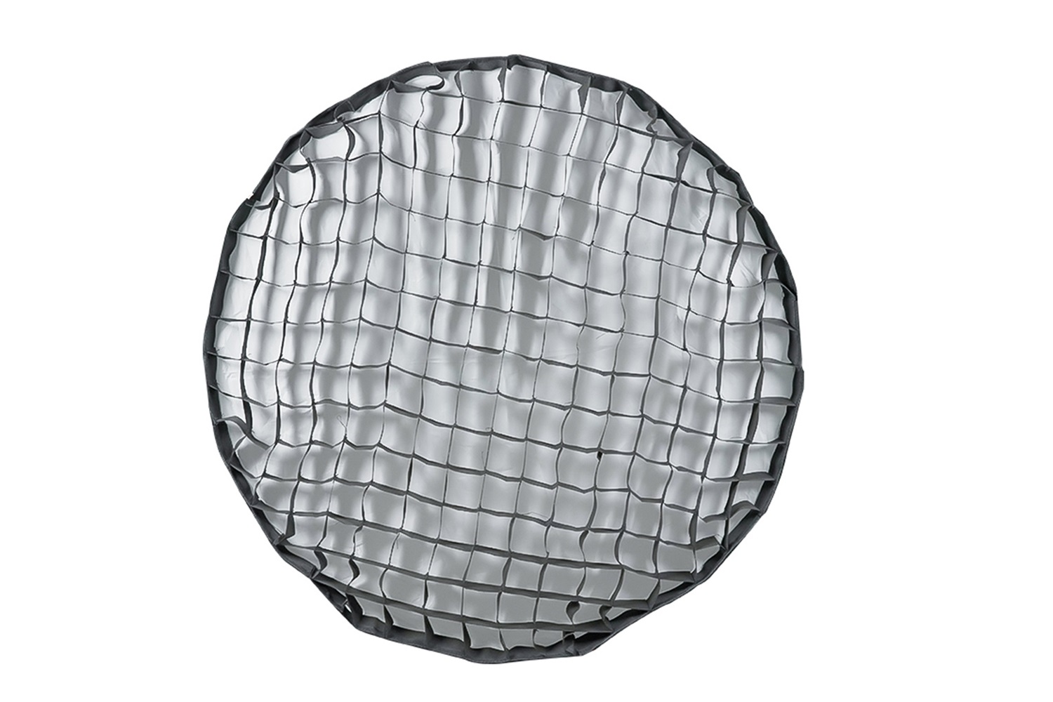 Yongnuo GS-55 Grid 55K Softbox Uyumlu