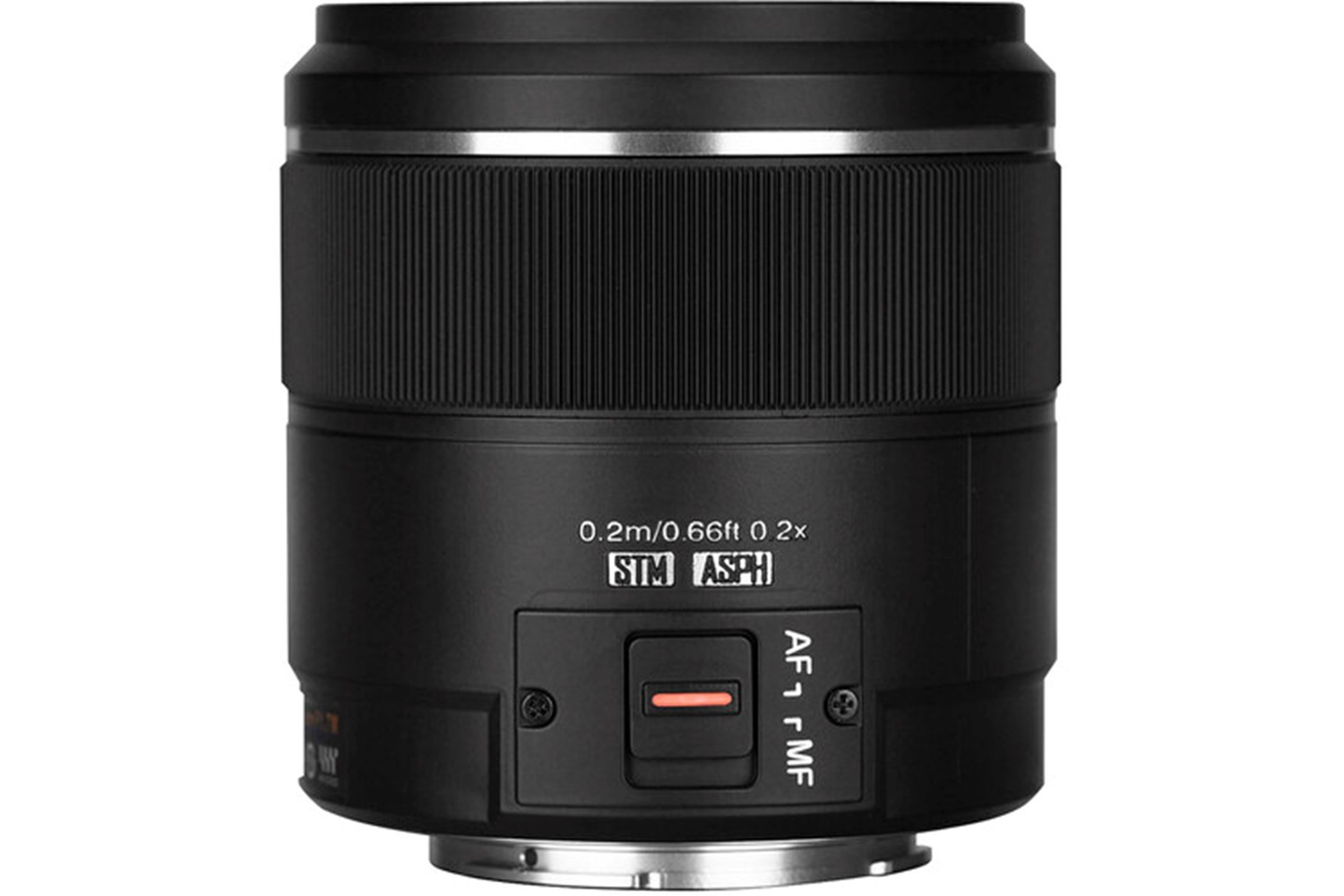 Yongnuo YN25mm F1.7 Prime Lens Micro Four Thirds