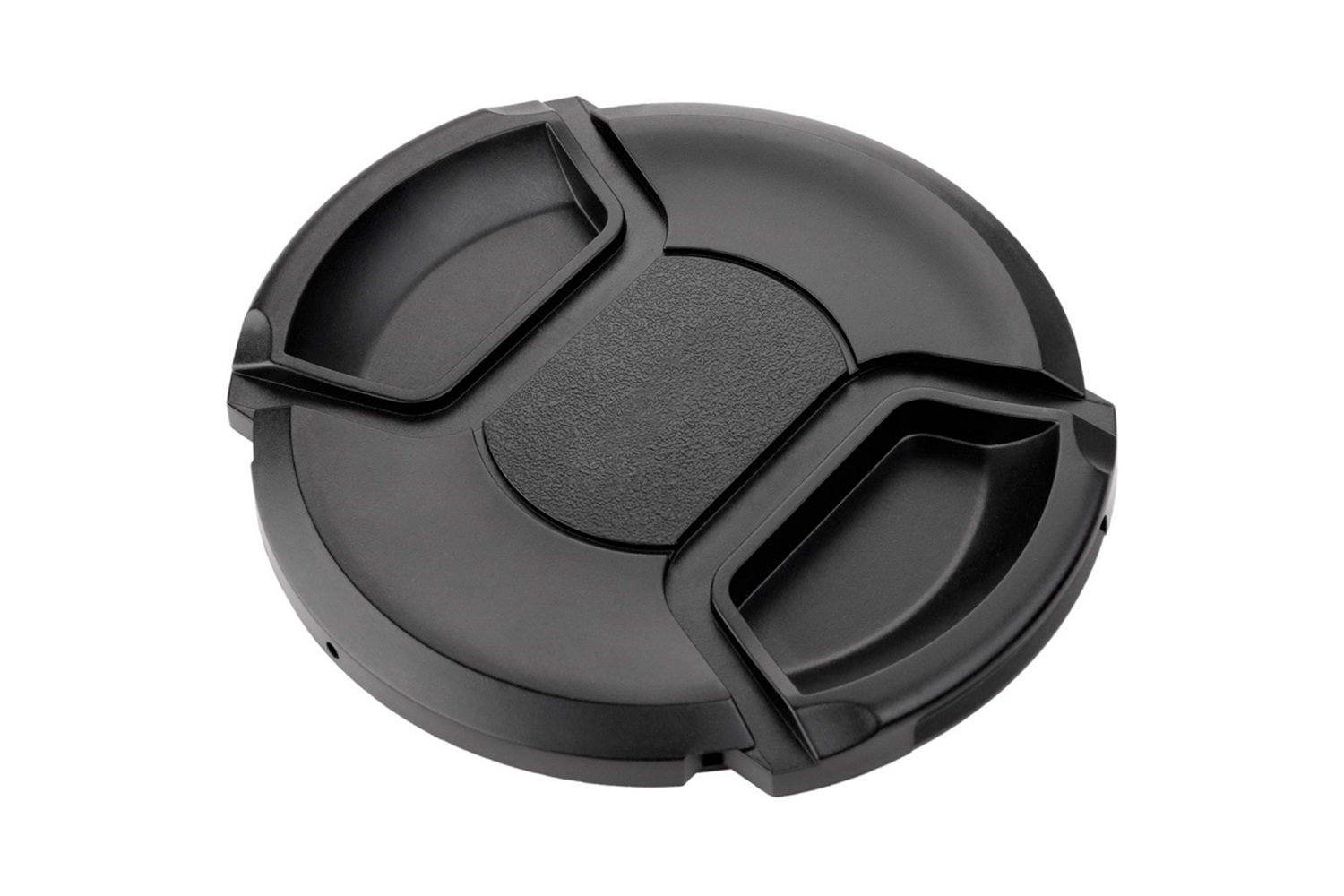 Tewise 82mm Lens Ön Kapak Lens Kapağı