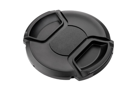 Tewise 82mm Lens Ön Kapak Lens Kapağı